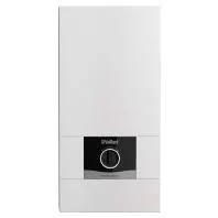 Vaillant VEK 5L 2KW Open-outlet Water Heater - 9