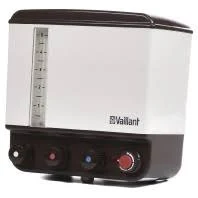 Vaillant VEK 5L 2KW Open-outlet Water Heater