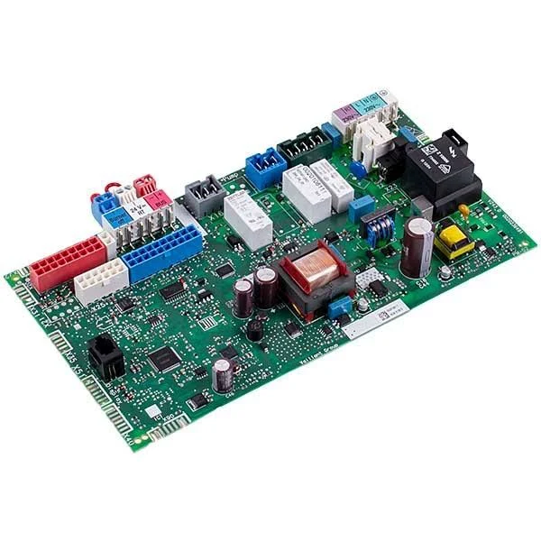 Vaillant VEK 5L 2KW Open-outlet Water Heater - 7