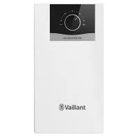 Vaillant Water Heater - Vaillant Tankless Water Heater