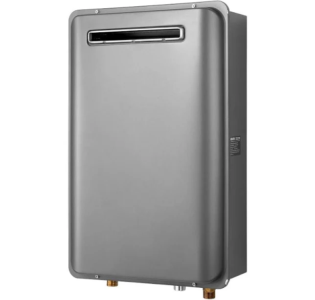 VEVOR Gas Tankless Water Heater VEVOR Gas Tankless Water Heater - John-wood Tankless Water Heater