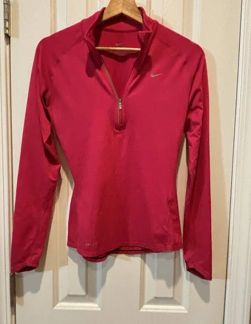 Zip HydroTap G5 Celsius Plus All-In-One Pull Out - 2