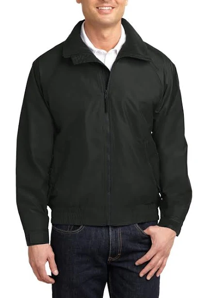 Zip HydroTap G5 Celsius Plus All-In-One Pull Out - 5