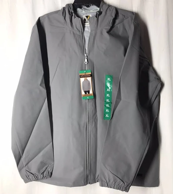 Zip HydroTap G5 Celsius Plus All-In-One Pull Out - 7