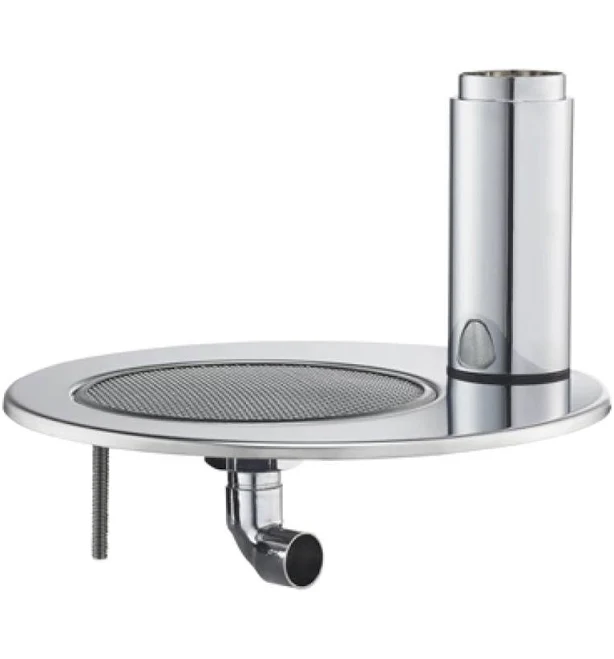 Zip HydroTap G5 Celsius Plus All-In-One Pull Out - 8