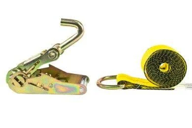 ZIP-ITS Mini & Intermediate Cable Tie Assortment - 2