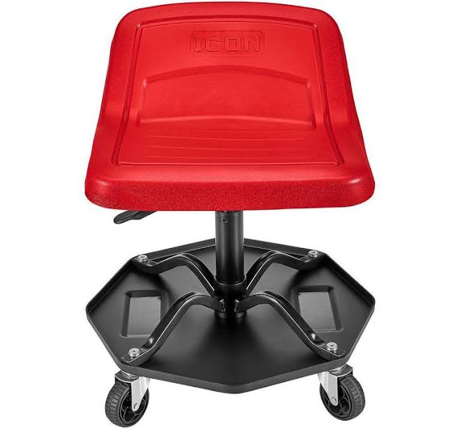 ZIP-ITS Mini & Intermediate Cable Tie Assortment - 8