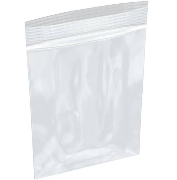 ZIP-ITS Mini & Intermediate Cable Tie Assortment - 10