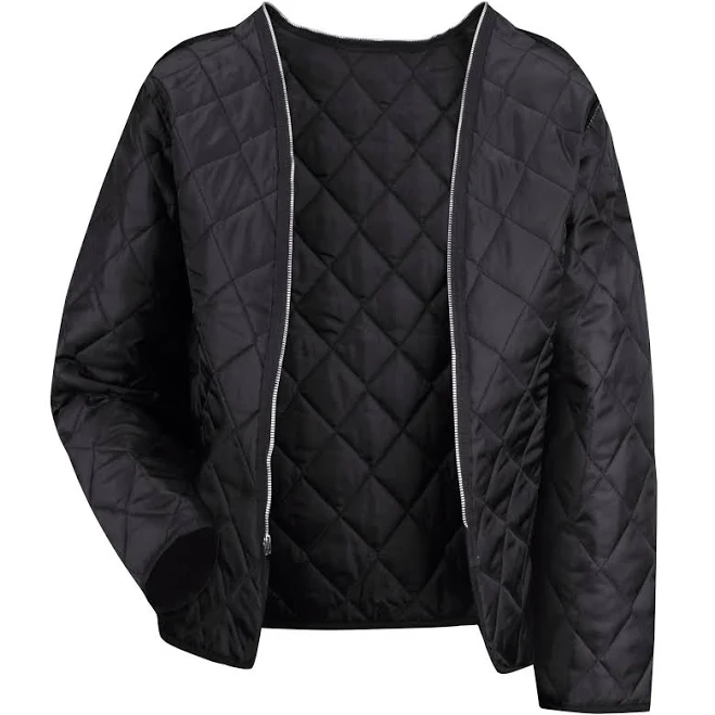 ZIP-ITS Mini & Intermediate Cable Tie Assortment 300pc - 5