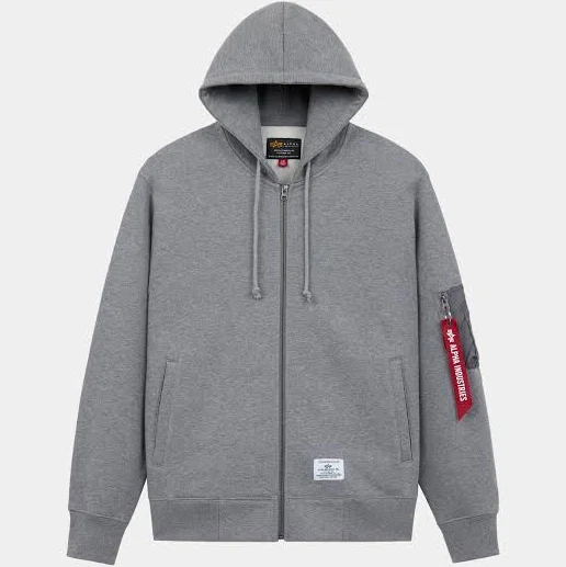 ZIP-ITS Mini & Intermediate Cable Tie Assortment 300pc - 8