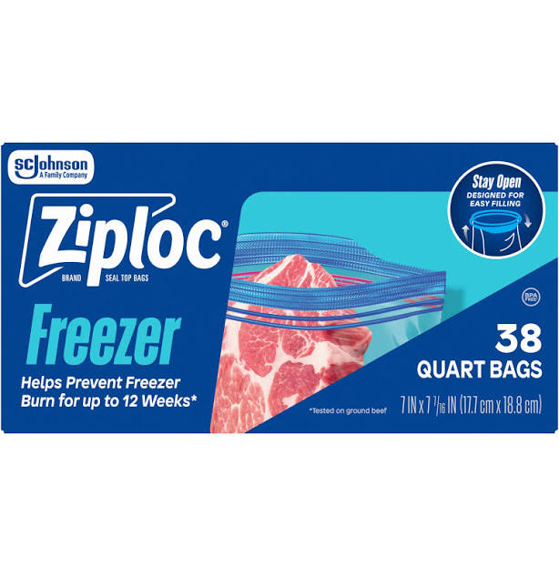 ZIP-ITS Mini & Intermediate Cable Tie Assortment 300pc - 2