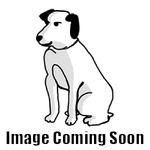 ZIP-ITS Mini & Intermediate Cable Tie Assortment - 5