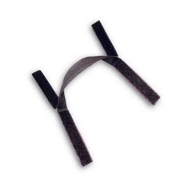 ZIP-ITS Mini & Intermediate Cable Tie Assortment - 7