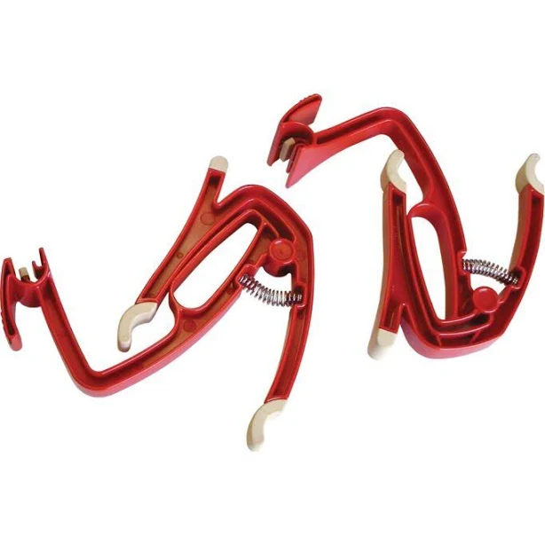 Zip Kicker Refill 8oz - 5