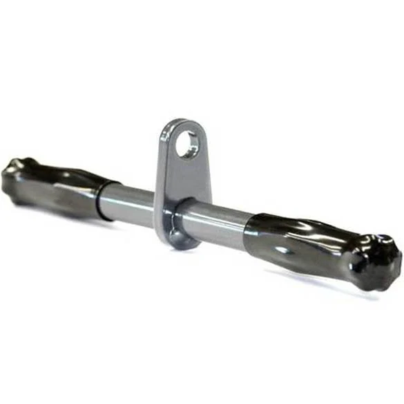 Zip Top Full Set of 8 - 10