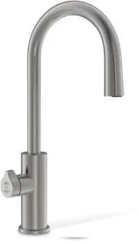 Zip Water ARCPLUSBCS120VGM Zip Water ARCPLUSBCS120VGM - Zip-industries Tankless Water Heater