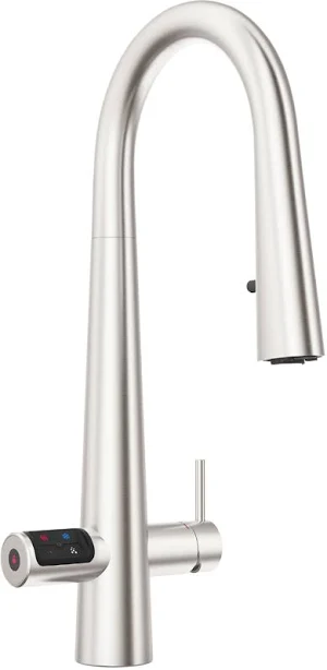 Zip Water CELSIUSPLUSSPRAYERBCS120VBN Zip Water CELSIUSPLUSSPRAYERBCS120VBN - Zip-industries Tankless Water Heater