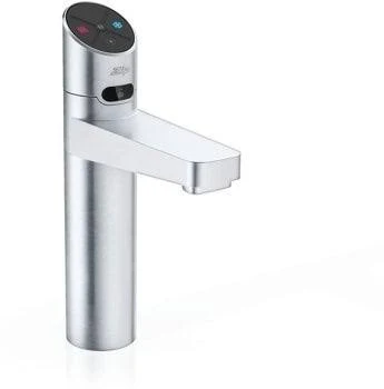 Zip Water ELITEPLUSBC120VBR Zip Water ELITEPLUSBC120VBR - Zip-industries Tankless Water Heater