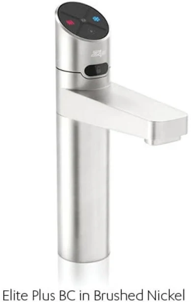 Zip Water ELITEPLUSBCS120VBN Zip Water ELITEPLUSBCS120VBN - Zip-industries Tankless Water Heater