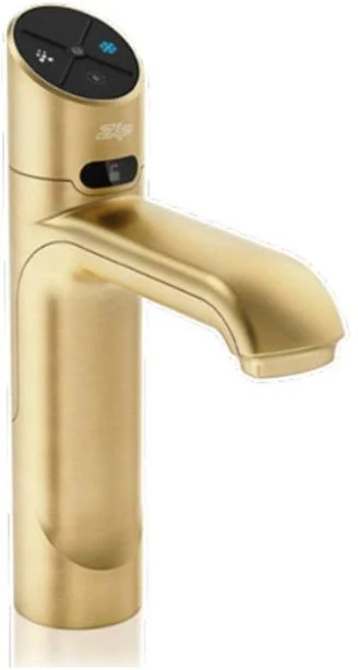 Zip Water ELITEPLUSBCS240VMB - 3