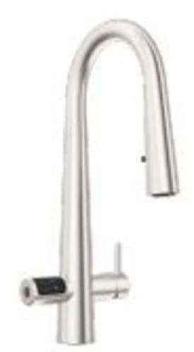 Zip Water ELITEPLUSBCS240VMB - 9