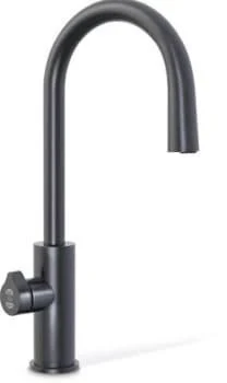 Zip Water ELITEPLUSBCS240VMB - 10