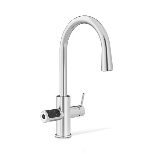 Zip Water HydroTap Celsius Plus AIO Faucet - 3