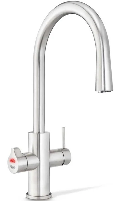 Zip Water HydroTap Celsius Plus AIO Faucet - 5