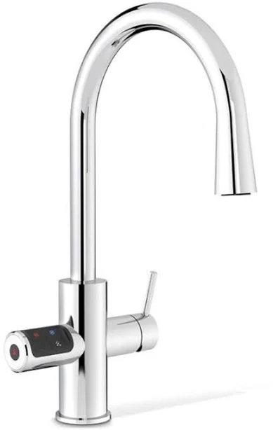 Zip Water HydroTap Celsius Plus AIO Faucet