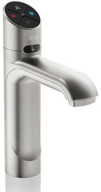 Zip Water HydroTap Celsius Plus AIO Faucet - 5