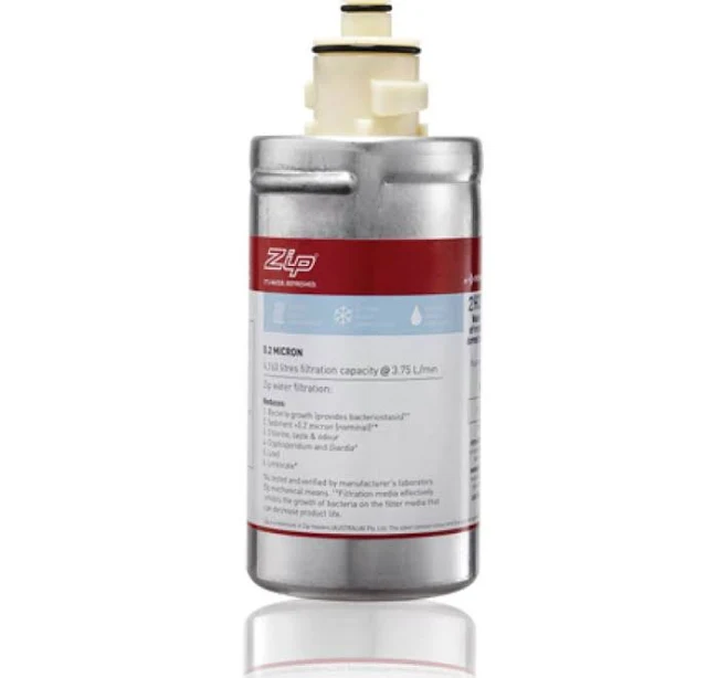 Zip Water HydroTap Celsius Plus AIO Faucet - 9