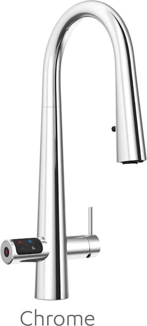 Zip Water HydroTap Celsius Plus AIO Faucet - 2