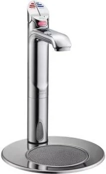 Zip Water HydroTap Celsius Plus AIO Faucet - 4