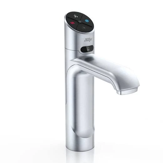 Zip Water HydroTap Celsius Plus AIO Faucet - 5