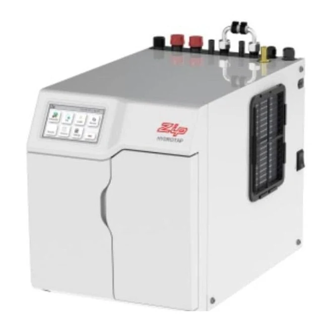 Zip Water HydroTap Celsius Plus AIO Faucet - 7