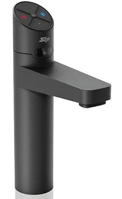 Zip Water HydroTap Celsius Plus AIO Faucet - 8