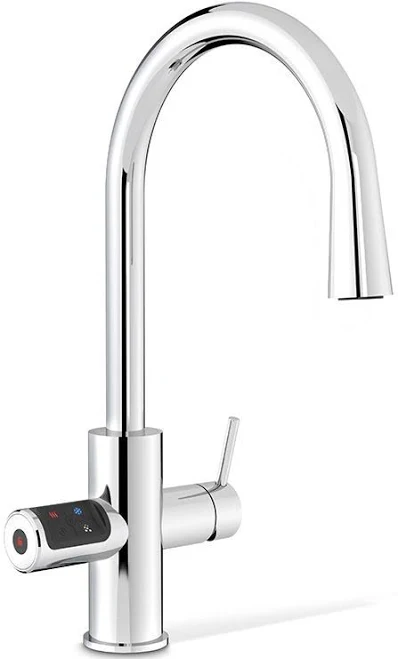 Zip Water HydroTap Celsius Plus AIO Faucet