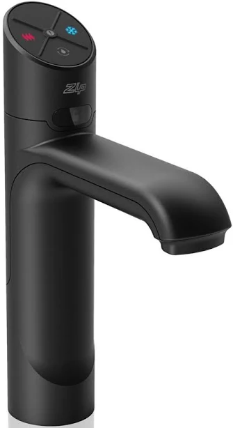 Zip Water HydroTap Celsius Plus AIO Pull-Down Sprayer - 4