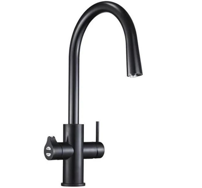 Zip Water HydroTap Celsius Plus AIO Pull-Down Sprayer - 8