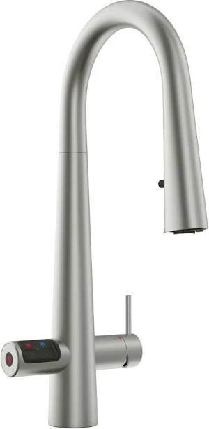 Zip Water HydroTap Celsius Plus AIO Pull-Down Sprayer - 5