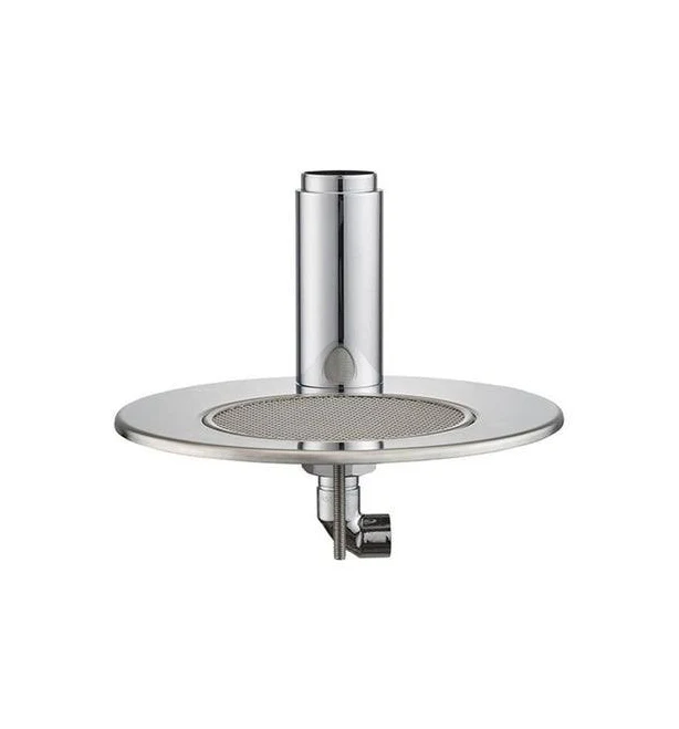 Zip Water HydroTap Celsius Plus AIO Pull-Down Sprayer - 8