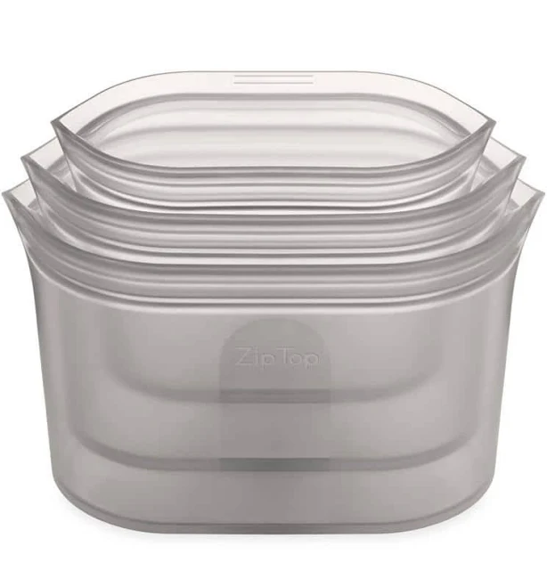 Zip Water HydroTap Celsius Plus AIO Pull-Down Sprayer - 4