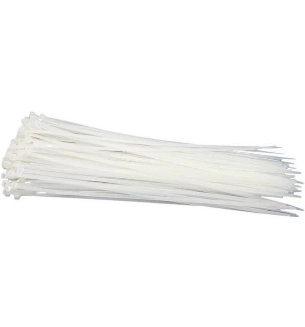 Zip Water HydroTap Celsius Plus AIO Pull-Down Sprayer - 3