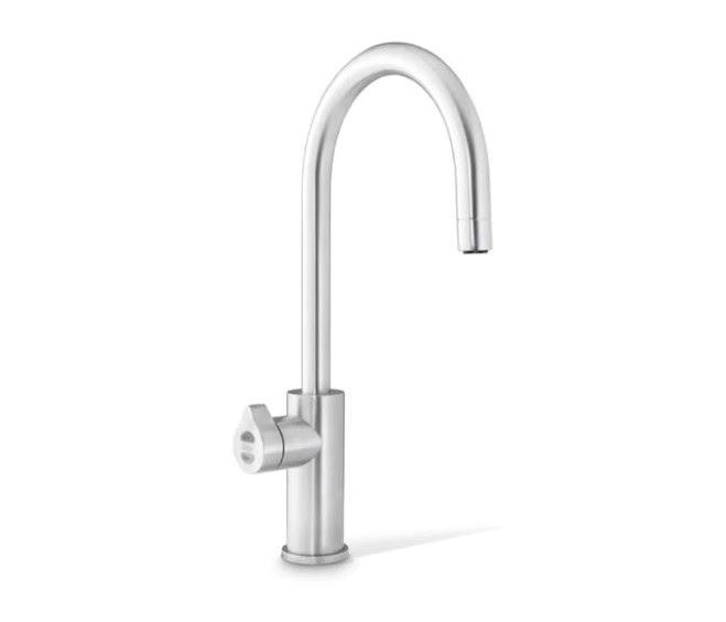 Zip Water HydroTap Celsius Plus AIO Pull-Down Sprayer - 6