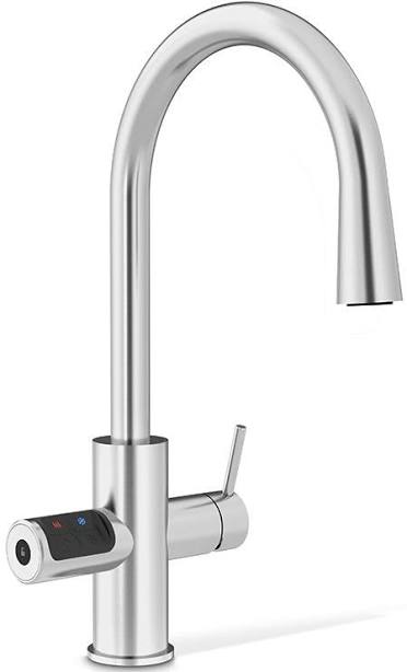 Zip Water HydroTap Celsius Plus AIO Pull-Down Sprayer - 7