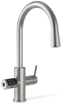Zip Water HydroTap Celsius Plus AIO Pull-Down Sprayer