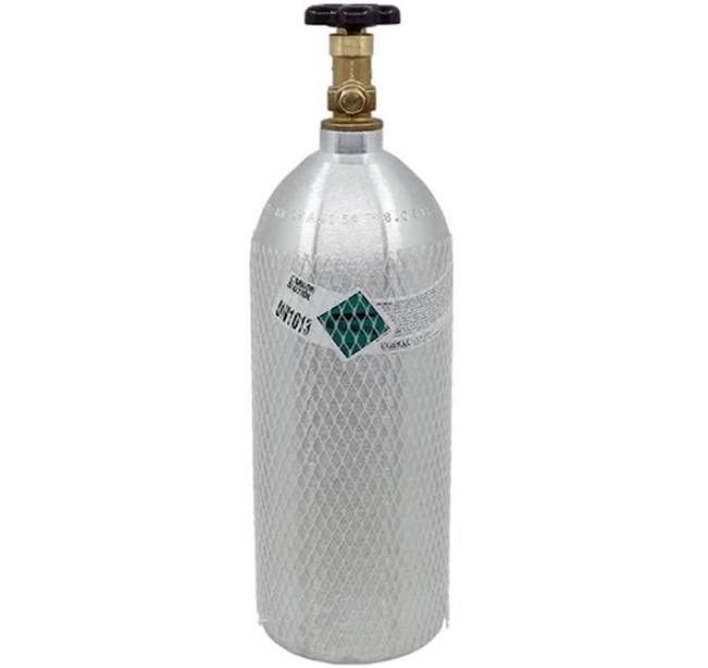 Zip Water HydroTap Celsius Plus AIO Pull-Down Sprayer - 4