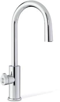 Zip Water HydroTap Celsius Plus AIO Pull-Down Sprayer - 7