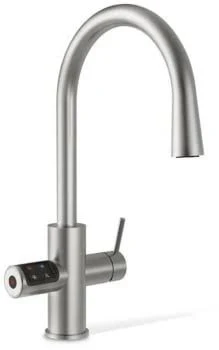 Zip Water HydroTap Celsius Plus AIO Pull-Down Sprayer
