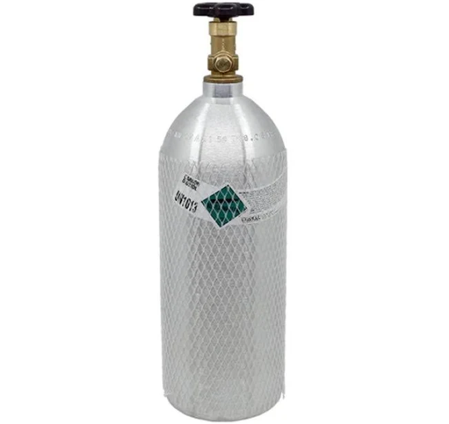 Zip Water HydroTap Celsius Plus AIO Pull-Down Sprayer - 4